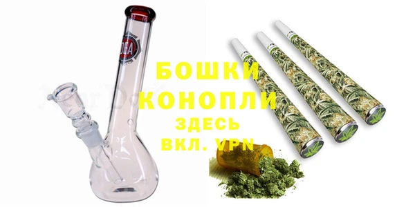 дмт Аркадак