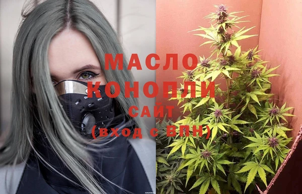 дмт Аркадак